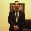 Jorge Sarmiento