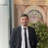 Kadircan Çelik
