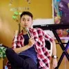 Muhamad Julian Permana