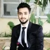 Saeed Hassan