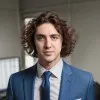 Ben Hicks