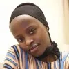 Shadia Wanyana