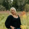 Ellorie Bjorklund