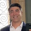 Jason Rodrigue
