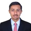 Laxman Goliya