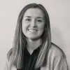 Lauren Beck
