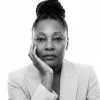 Renee Brown