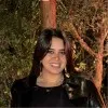 Ahd Magdy