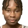 Joyce Tambwe Tshikaji