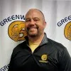 Jeff Deitz