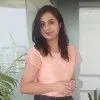 Pragati Garje