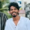 Abhijith