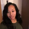 Ebony Robinson