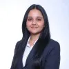 Kalpana Chaudhary