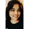 Neha Kamde
