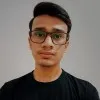 Bilal Khan