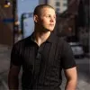 Mason Hinkle