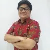 Yogi Pratama