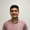 Daniel Ituriel Parra Mondragon
