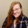 Erin
