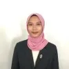 Siti Nur RabiatulAdawiyah