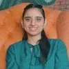 Vidhisha Dhawan