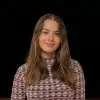 Zoe Butterfield