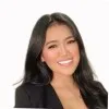 Ruzzel Soriano