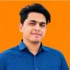 Kazi Tasnim