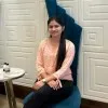 Shreya Jadhav