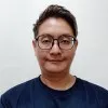 Paul Soh