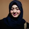 Noreen Fatima