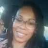Andrea McCamey