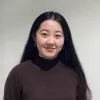Youyuan Liang