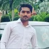 Ajinkya Wagh