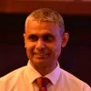 Amila Samantha Wijeyathunga