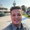 Yasin Atlı