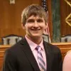 Kade Brost