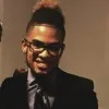 Victor