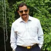 Vinod Kumar