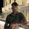 Rajesh Kanna