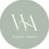 Wejdan Alnefaie