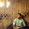 Jai Shanker Nokwal