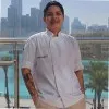 Eileen Hazel navarro