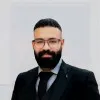 Youssef Maged Mohammed