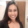 Sheila Souza