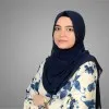 Ume Habiba