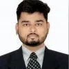 Prem Yerunkar