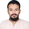 Rashid Mahmood
