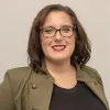 Carrie Carpenter